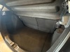 FIT 1.5 EX 16V FLEX 4P AUTOMÁTICO - 2018 - DOIS IRMãOS