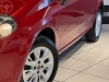PUNTO 1.4 ATTRACTIVE 8V FLEX 4P MANUAL - 2014 - DOIS IRMãOS