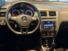 FOX 1.6 MSI TOTAL FLEX XTREME 4P MANUAL - 2019 - DOIS IRMãOS
