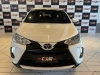YARIS 1.5 XL 16V FLEX 4P AUTOMATÍCO - 2023 - DOIS IRMãOS