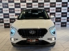 CRETA 2.0 ULTIMATE 16V FLEX 4P AUTOMÁTICO - 2023 - DOIS IRMãOS