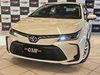 COROLLA COROLLA GLI 2.0 16V FLEX AUT - 2020 - DOIS IRMãOS