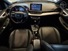 PULSE 1.0 TURBO 200 FLEX IMPETUS CVT - 2022 - DOIS IRMãOS