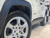 RENEGADE 1.8 16V FLEX SPORT 4P AUTOMÁTICO - 2017 - DOIS IRMãOS
