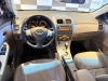 COROLLA 2.0 XEI 16V FLEX 4P AUTOMÁTICO - 2012 - DOIS IRMãOS