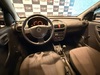 CORSA 1.4 MPFI MAXX 8V FLEX 4P MANUAL - 2011 - DOIS IRMãOS
