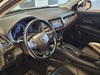 HR-V 1.8 16V FLEX TOURING 4P AUTOMÁTICO - 2018 - DOIS IRMãOS