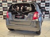 FIT 1.5 EX 16V FLEX 4P MANUAL - 2009 - DOIS IRMãOS