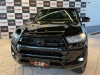 HILUX 2.8 SRV 4X4 CD 16V DIESEL 4P AUTOMÁTICO - 2021 - DOIS IRMãOS