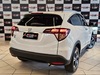 HR-V 1.8 16V FLEX TOURING 4P AUTOMÁTICO - 2018 - DOIS IRMãOS