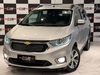 SPIN 1.8 PREMIER 8V FLEX 4P MANUAL - 2020 - DOIS IRMãOS
