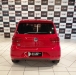 FOX 1.0 MPI COMFORTLINE 12V FLEX 4P MANUAL - 2016 - DOIS IRMãOS