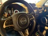 RENEGADE 1.8 16V FLEX LONGITUDE 4P AUTOMÁTICO - 2016 - DOIS IRMãOS