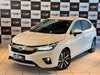 CITY 1.5 I-VTEC FLEX HATCH TOURING CVT - 2024 - DOIS IRMãOS