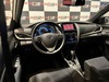 YARIS 1.5 16V FLEX XL PLUS CONNECT MULTIDRIVE - 2022 - DOIS IRMãOS
