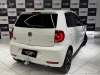 FOX 1.6 MI 8V FLEX 4P MANUAL - 2012 - DOIS IRMãOS