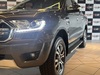 RANGER 3.2 LIMITED 4X4 CD 20V DIESEL 4P AUTOMÁTICO - 2020 - DOIS IRMãOS