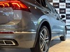TIGUAN 2.0 300 TSI ALLSPACE R-LINE AUTOMÁTICO - 2024 - DOIS IRMãOS