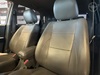 TUCSON 2.0 MPFI GLS 16V 143CV 2WD FLEX 4P AUTOMÁTICO - 2016 - DOIS IRMãOS