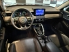HR-V 1.5 EXL HS 4P FLEX AUTOMÁTICO - 2023 - DOIS IRMãOS