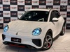 ORA 03 63 KW ELÉTRICO GT - 2024 - DOIS IRMãOS