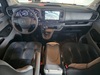 JUMPY 1.5 BLUEHDI DIESEL VITRÉ MANUAL - 2024 - DOIS IRMãOS