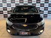 ONIX 1.4 MPFI LTZ 8V FLEX 4P AUTOMÁTICO - 2017 - DOIS IRMãOS