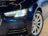 A4 2.0 TFSI AMBIENTE 4P S TRONIC - 2018 - DOIS IRMãOS