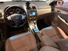 COROLLA 2.0 XEI 16V FLEX 4P AUTOMÁTICO - 2014 - DOIS IRMãOS