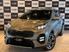 SPORTAGE 2.0 EX 4X2 16V FLEX 4P AUTOMÁTICO - 2020 - DOIS IRMãOS