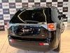OUTLANDER 3.0 GT 4X4 V6 24V 4P AUTOMÁTICO - 2014 - DOIS IRMãOS
