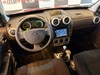 ECOSPORT 1.6 XLT 8V FLEX 4P MANUAL - 2008 - DOIS IRMãOS