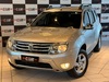 DUSTER 1.6 DYNAMIQUE 4X2 16V FLEX 4P MANUAL - 2012 - DOIS IRMãOS