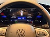 NIVUS 1.0 200 TSI TOTAL FLEX SENSE AUTOMÁTICO - 2026 - DOIS IRMãOS