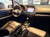 FIT 1.5 LX 16V FLEX 4P AUTOMÁTICO - 2015 - DOIS IRMãOS