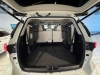 HILUX SW4 2.8 SRX 4X4 7 LUGARES 16V TURBO INTERCOOLER DIESEL 4P AUTOMÁTICO - 2019 - DOIS IRMãOS