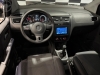 FOX 1.6 MI 8V FLEX 4P MANUAL - 2012 - DOIS IRMãOS