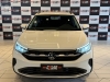 NIVUS 1.0 TSI COMFORTLINE FLEX 4P AUTOMÁTICO - 2024 - DOIS IRMãOS