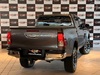 HILUX 2.8 D-4D TURBO DIESEL CD SRV 4X4 AUTOMÁTICO - 2022 - DOIS IRMãOS