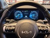 SPORTAGE 1.6 TGDI MHEV EX PRESTIGE DCT - 2024 - DOIS IRMãOS
