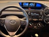 ETIOS 1.5 XS 16V FLEX 4P AUTOMÁTICO - 2017 - DOIS IRMãOS