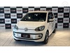 UP 1.0 MPI RBW 12V FLEX 4P MANUAL - 2015 - DOIS IRMãOS