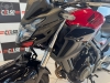 CB 500 FOUR - 2022 - DOIS IRMãOS