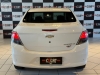 PRISMA 1.4 MPFI LT 8V FLEX 4P MANUAL - 2016 - DOIS IRMãOS