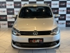 SPACEFOX 1.6 MI 8V FLEX 4P MANUAL - 2011 - DOIS IRMãOS