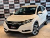 HR-V 1.8 16V FLEX EXL 4P AUTOMÁTICO - 2016 - DOIS IRMãOS