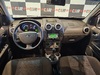 ECOSPORT 1.6 FREESTYLE 8V FLEX 4P MANUAL - 2012 - DOIS IRMãOS