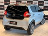 MOBI 1.0 EVO FLEX LIKE. MANUAL - 2025 - DOIS IRMãOS