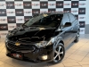 ONIX 1.4 MPFI LTZ 8V FLEX 4P AUTOMÁTICO - 2017 - DOIS IRMãOS