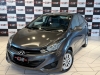 HB20S 1.0 COMFORT STYLE 12V FLEX 4P MANUAL - 2015 - DOIS IRMãOS